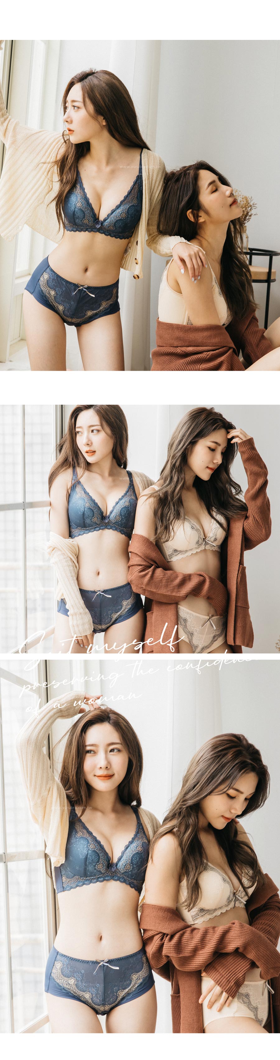 【玉如阿姨】半熟戀人內衣。小罩杯-無鋼圈-升級-托高-集中-副乳-罩杯-台灣製-A.B罩。※0404黑