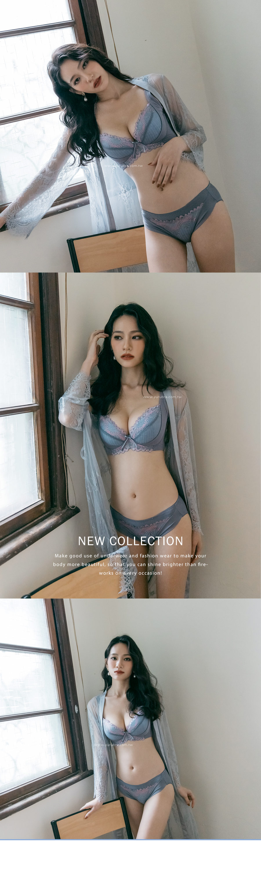 【玉如阿姨】訂製美胸內衣。機能型-調整型-集中-機能-包副乳-台灣製-B.C.D.E罩。※0408膚