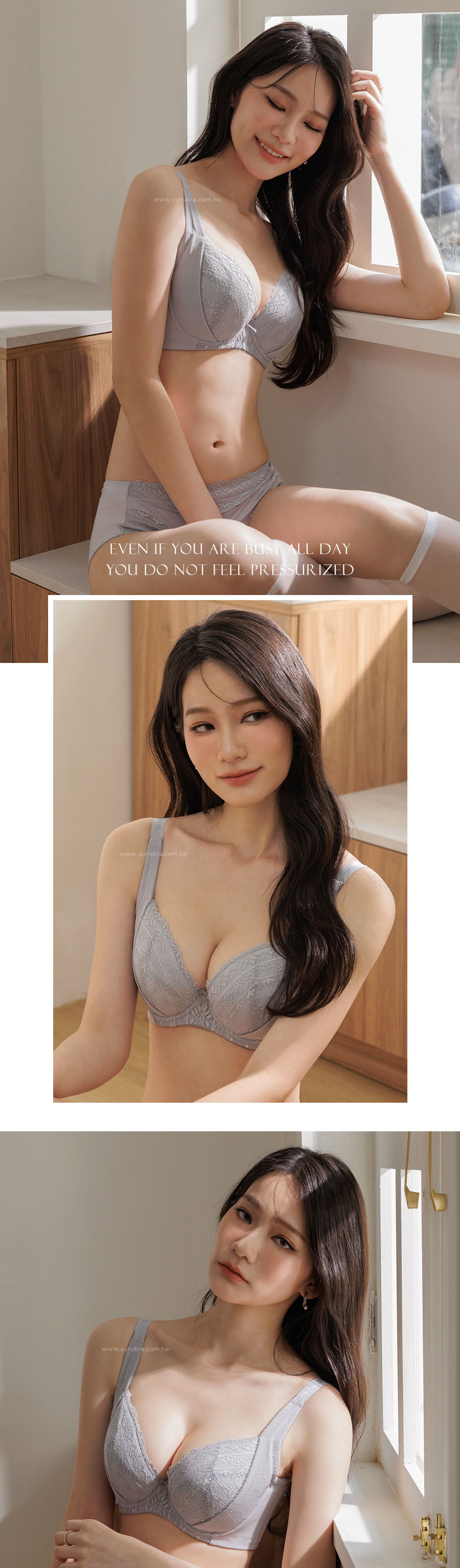 【玉如阿姨】極致登峰內衣-防外擴-深V-托高-包副乳-渾圓-機能-台灣製-BCDE罩-0500黑